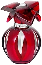 Fragrances, Perfumes, Cosmetics Cartier Delices De Cartier Eau - Eau (tester with cap)