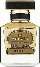 Fragrances, Perfumes, Cosmetics Velvet Sam Be Naughty - Parfum