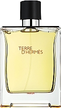 Hermes Terre dHermes - Eau (tester without cap) — photo N1