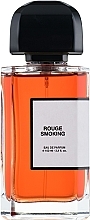 Fragrances, Perfumes, Cosmetics BDK Parfums Rouge Smoking - Eau de Parfum