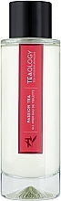 Fragrances, Perfumes, Cosmetics Teaology Passion Tea - Eau de Toilette