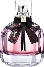 Yves Saint Laurent Mon Paris Parfum Floral - Eau de Parfum — photo N1