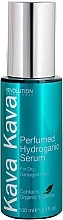 Perfumed Hydro-Oganic Hair Serum - Kava Kava Perfumed Hydroganic Serum — photo N1