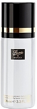 Fragrances, Perfumes, Cosmetics Gucci Flora by Gucci - Deodorant