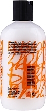 Styling Hair Cream - Bumble and Bumble Styling Creme — photo N2