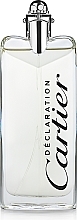 Fragrances, Perfumes, Cosmetics Cartier Declaration - Eau de Toilette