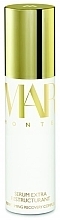 Complex Recovery Face Serum - Margy's Monte Carlo Performing Recovery Complex — photo N1