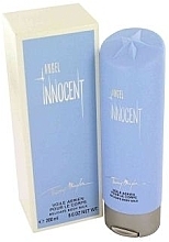 Fragrances, Perfumes, Cosmetics Mugler Angel Innocent - Body Milk