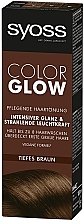 Fragrances, Perfumes, Cosmetics Ammonia-free Tinting Hair Conditioner - Syoss Color Glow