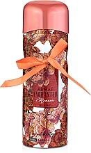 Fragrances, Perfumes, Cosmetics Armaf Enchanted Romance - Deodorant