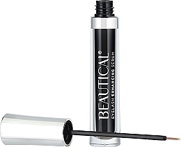 Lash Serum - Beautical Eyelash Enhancing Serum — photo N6