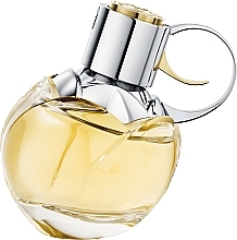 Fragrances, Perfumes, Cosmetics Azzaro Wanted Girl - Eau de Parfum
