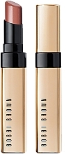 Fragrances, Perfumes, Cosmetics Lipstick - Bobbi Brown Luxe Shine Intense Lipstick