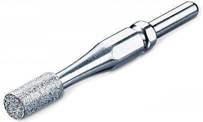 Cylinder Nail Drill Bit for MP62 - Beurer — photo N1