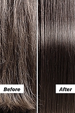 Hair Emulsion-Serum - Joanna PEHology Hair Serum — photo N3