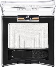 Fragrances, Perfumes, Cosmetics Eyeshadows E-401 - Parisa Cosmetics MonoChrome Eyeshadow