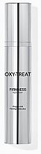 Firming Night Cream - Oxy-Treat Firmness Night Cream — photo N1