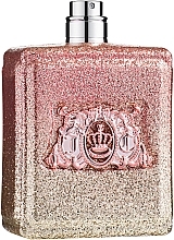 Juicy Couture Viva La Juicy Rose - Eau de Parfum (tester without cap) — photo N1