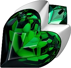 Mugler Aura Mugler Refillable Eau de Parfum - Eau de Parfum  — photo N1