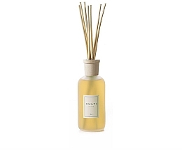 Reed Diffuser - Culti Milano Stile Classic The — photo N2