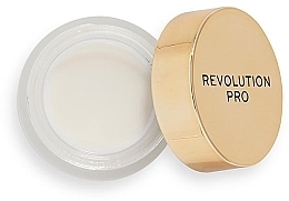 Set - Revolution PRO Restore Lip Set Coconut (lip/scr/12g + lip/balm/12g) — photo N9