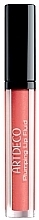 Plumping Lip Fluid - Artdeco Plumping Lip Fluid — photo N1