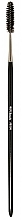 Fragrances, Perfumes, Cosmetics Brow Brush - Ardell AB04