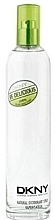 Fragrances, Perfumes, Cosmetics DKNY Be Delicious Shine - Deodorant