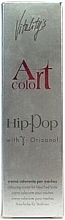 Fragrances, Perfumes, Cosmetics Highlightening Hair Cream Color - Vitality's Hip-Pop Color