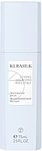 Revitalizing Hair Conditioner - Kerasilk Specialis Restorative Balm — photo N1