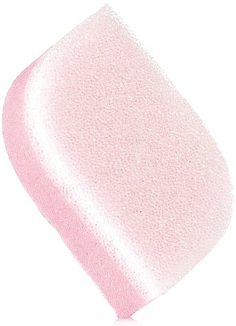 Cosmetic Sponge - Suavipiel Cosmetics Cream Sponge — photo N6