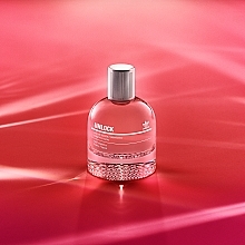 Adidas Unlock For Her - Eau de Toilette — photo N4