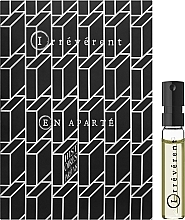 Fragrances, Perfumes, Cosmetics Histoires De Parfums Irreverent - Eau de Parfum (sample)