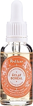 Face Serum - Polaar Eclat Boreal Northern Light Anti-Imperfections Solution — photo N5