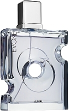 Fragrances, Perfumes, Cosmetics Ajmal Evoke For Him - Eau de Parfum