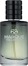 Fragrances, Perfumes, Cosmetics Sterling Parfums Marque Collection 101 - Perfumed Spray