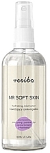 Hydrating Mist Toner - Resibo Mr Soft Skin Hydrating Mist Toner — photo N4