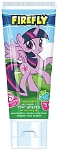 Fragrances, Perfumes, Cosmetics Kids Toothpaste - Disney My Little Pony Toothpaste