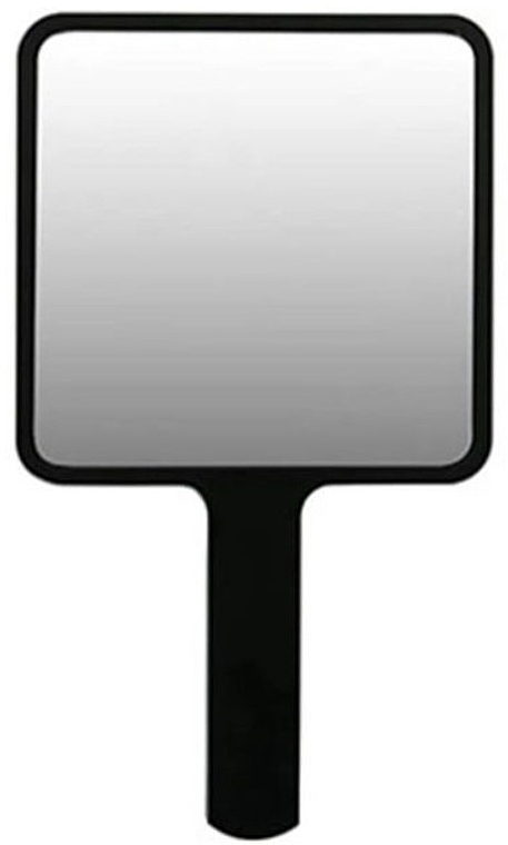 Mirror with Handle - MEDIPEEL Hand Mirror — photo N1