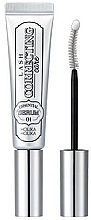 Fragrances, Perfumes, Cosmetics Lash Serum - Holika Holika Lash Correcting Care Essential Serum