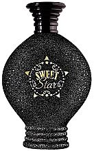 New Brand Sweet Star - Eau de Parfum — photo N2
