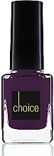 Fragrances, Perfumes, Cosmetics Nail Polish - Choice 