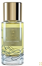 Fragrances, Perfumes, Cosmetics Parfum D'Empire Eau De Gloire - Eau de Parfum