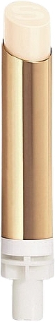 Phyto Lip Balm - Sisley Phyto-Lip Balm — photo N1