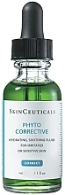 Light Face Serum - SkinCeuticals Phyto Corrective — photo N1