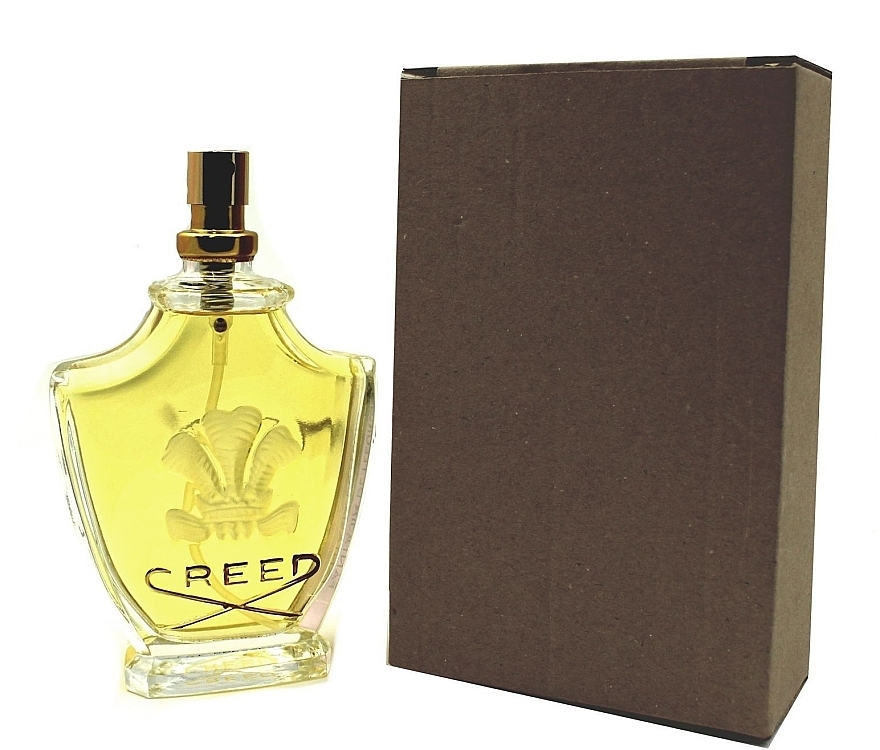 Creed Fantasia De Fleurs - Eau de Toilette (tester without cap) — photo N4