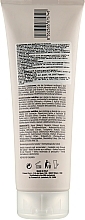 Colored Hair Conditioner - Framesi Morphosis Color Protect Conditioner — photo N2