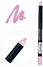 Fragrances, Perfumes, Cosmetics Lip Contour Pencil - IsaDora Perfect Lipliner