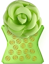 Fragrances, Perfumes, Cosmetics Bond No 9 Hudson Yards - Eau de Parfum 