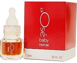 Fragrances, Perfumes, Cosmetics Guy Laroche J'ai Ose Baby - Eau (mini size)